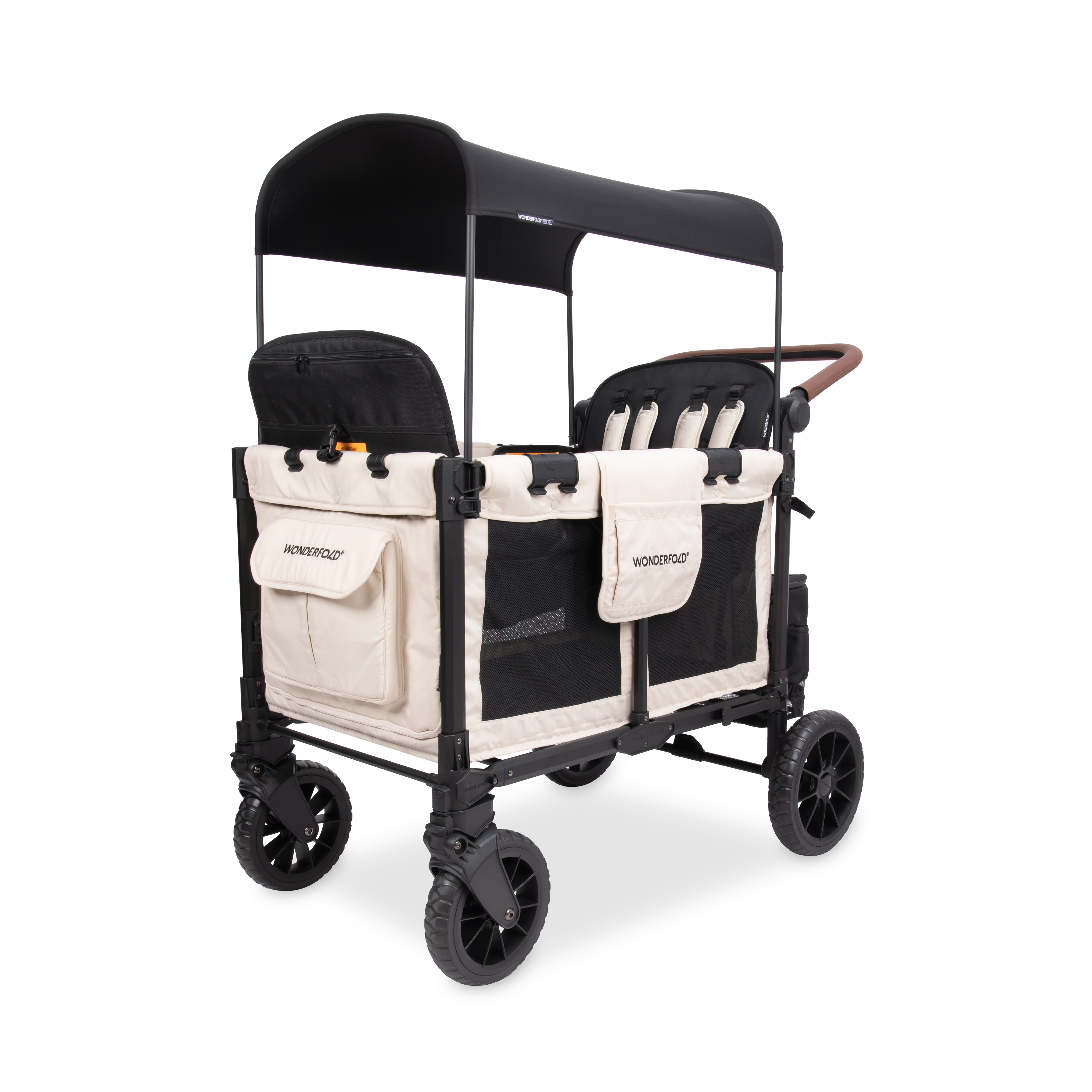 Best Selling Wagons